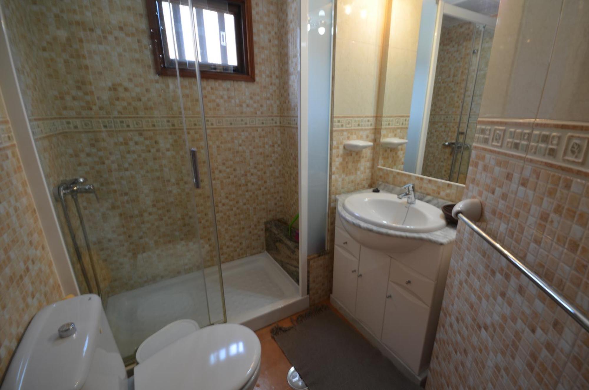 Serendipia Apartment Good Location, Pool & Terrace Los Pocillos 외부 사진