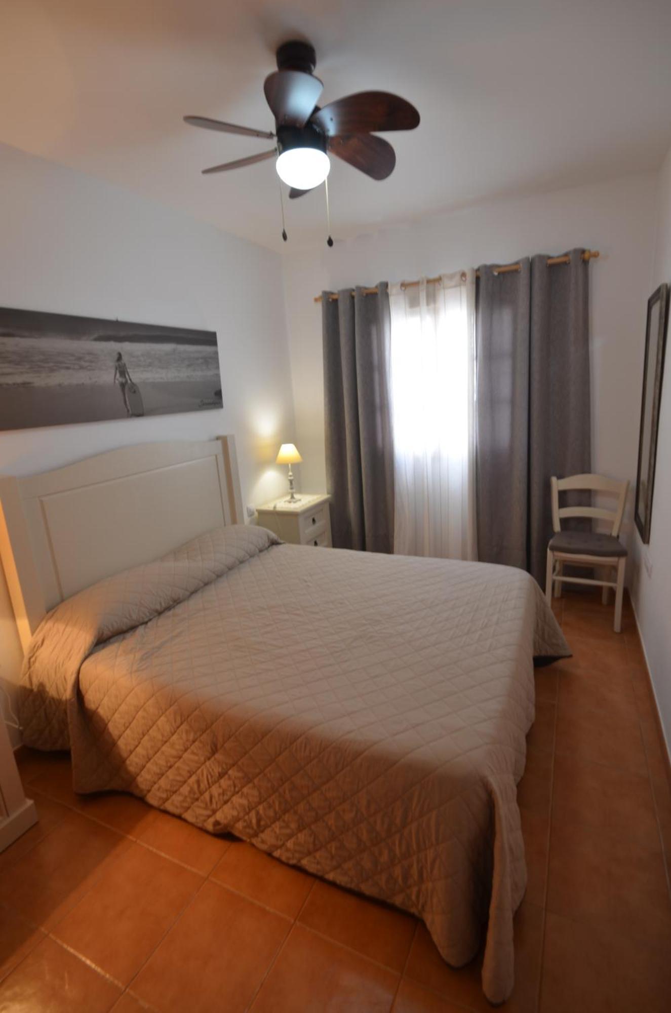 Serendipia Apartment Good Location, Pool & Terrace Los Pocillos 외부 사진