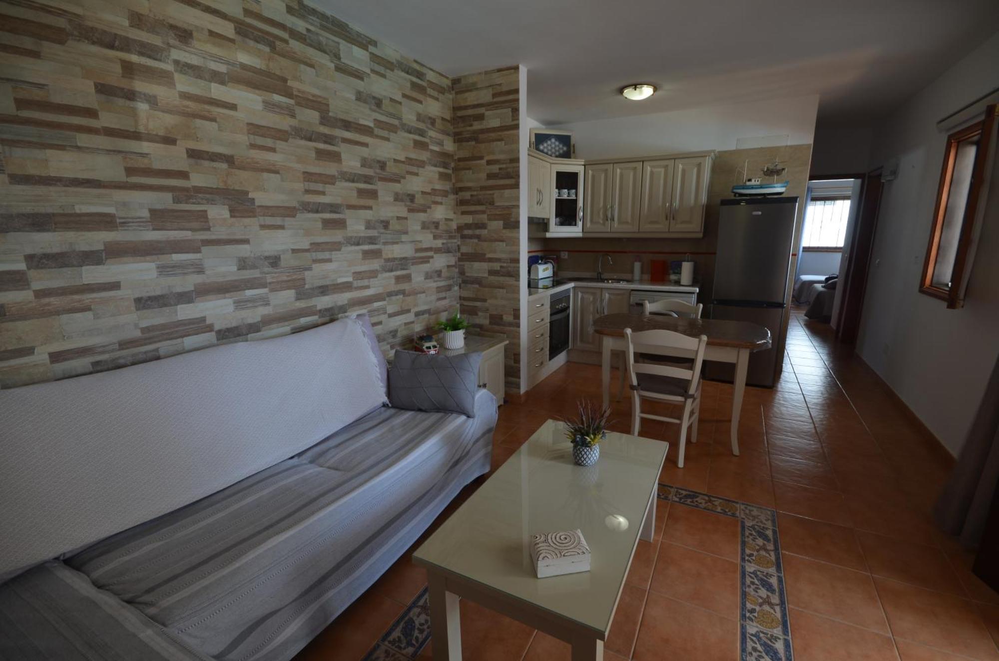 Serendipia Apartment Good Location, Pool & Terrace Los Pocillos 외부 사진