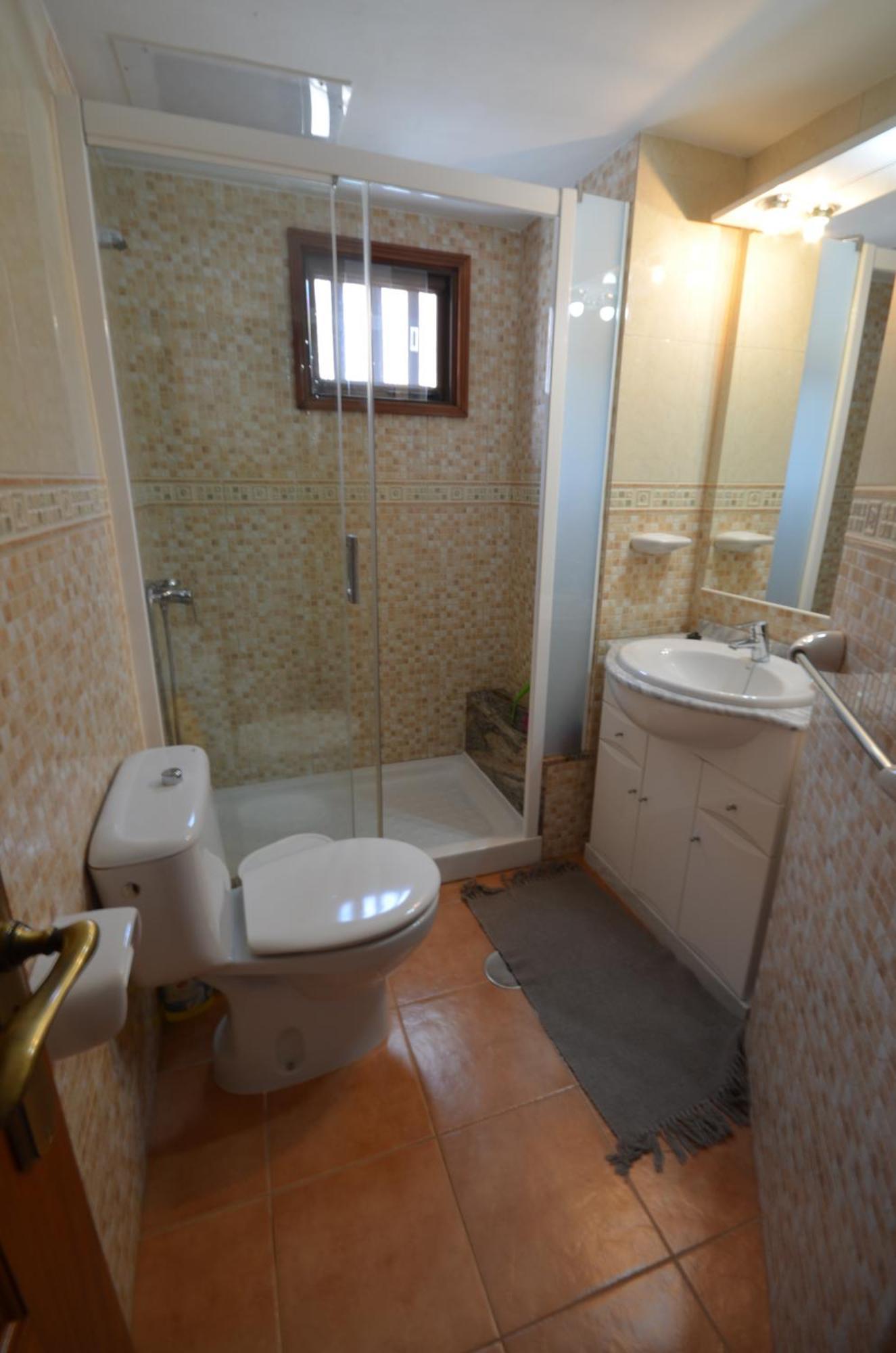 Serendipia Apartment Good Location, Pool & Terrace Los Pocillos 외부 사진