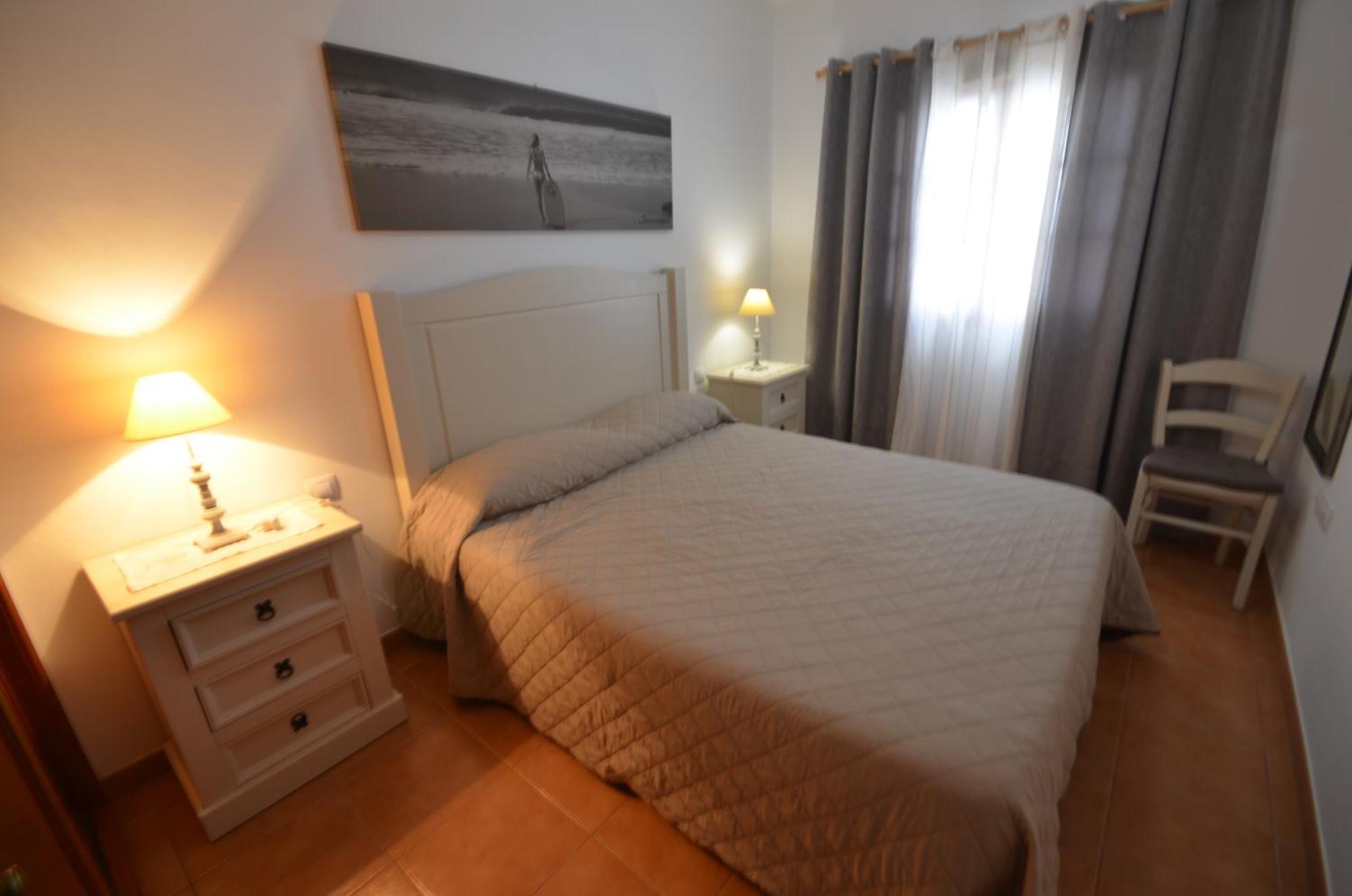 Serendipia Apartment Good Location, Pool & Terrace Los Pocillos 외부 사진