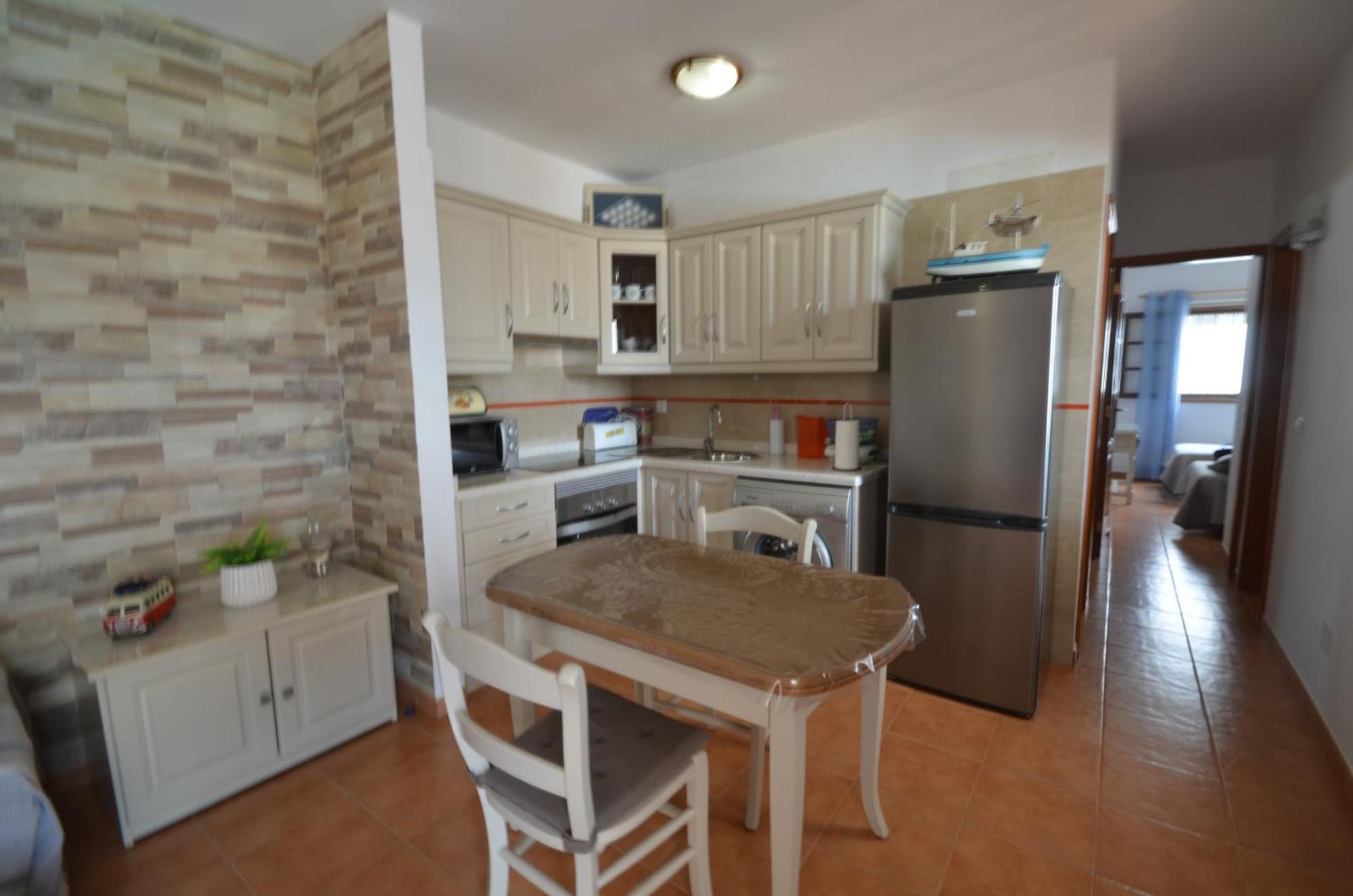 Serendipia Apartment Good Location, Pool & Terrace Los Pocillos 외부 사진
