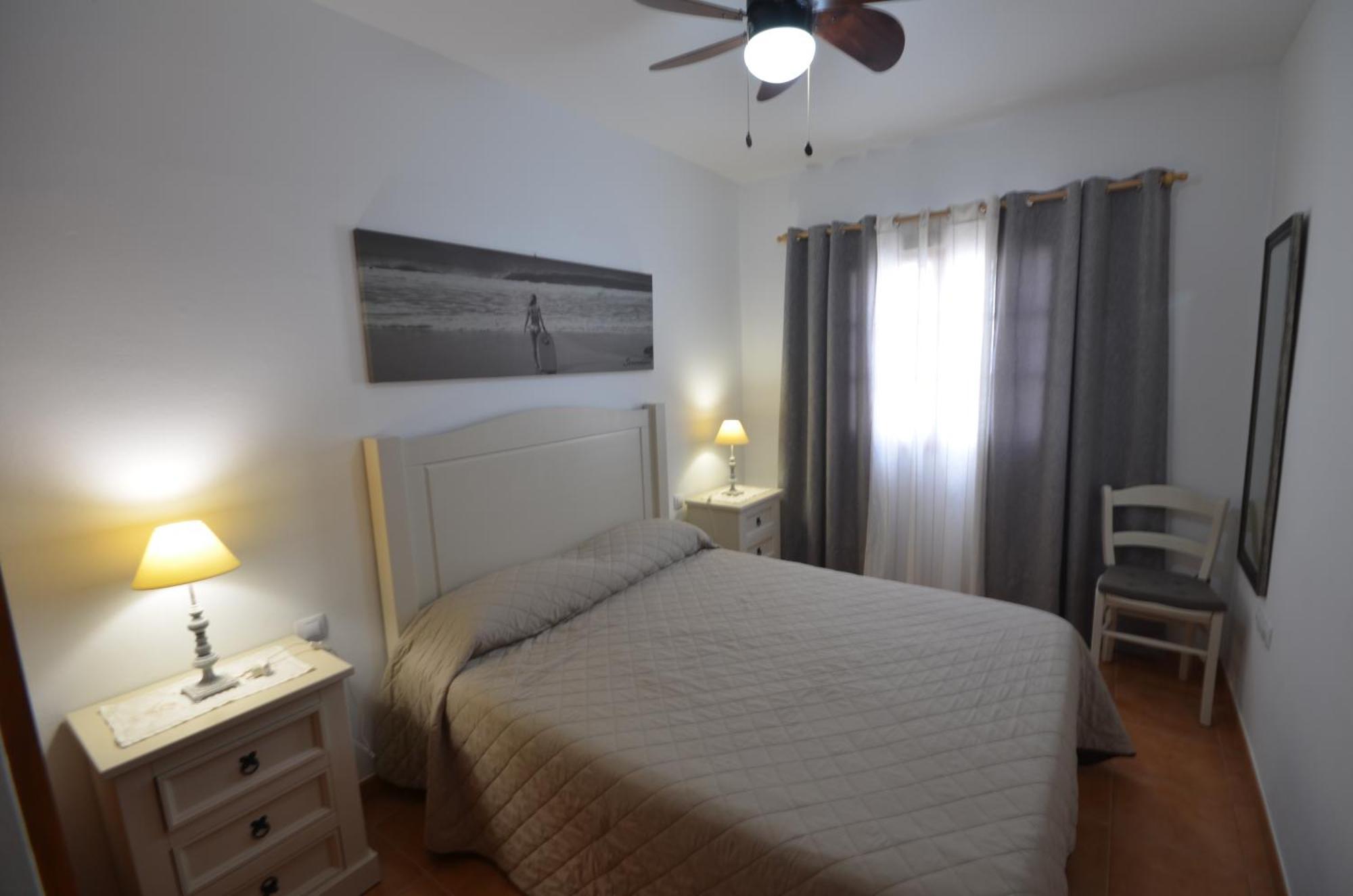 Serendipia Apartment Good Location, Pool & Terrace Los Pocillos 외부 사진