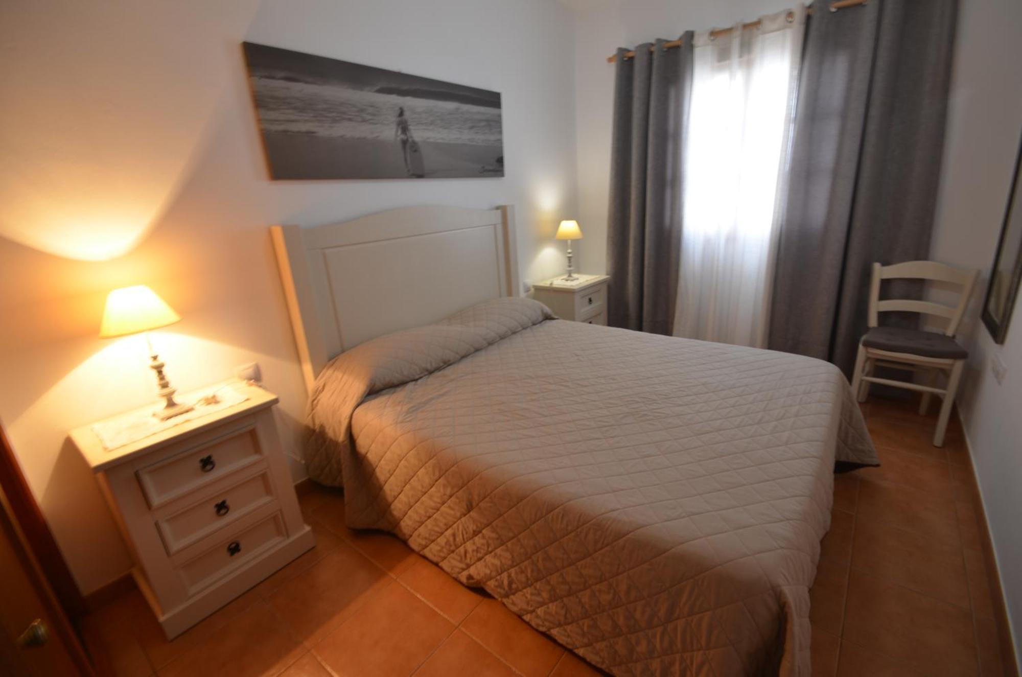 Serendipia Apartment Good Location, Pool & Terrace Los Pocillos 외부 사진